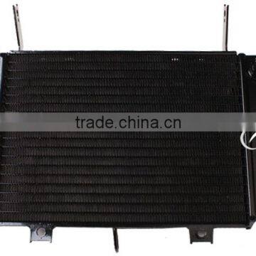 Aftermarket OEM radiator for TL1000R 99-03