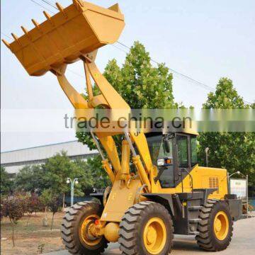 Cheap 3t chinese wheel loader ,SX935 front end wheel loader for sale