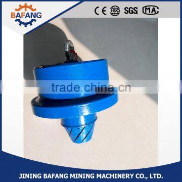 Smoke Sensor GQQ0.1 for Sale photo-2