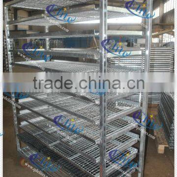 EL-601 Storage Shelf photo-3