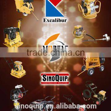 High Pressure Washer Hose Crimper/High Pressure Washer Hose/Portable High Pressure Car Washer photo-2