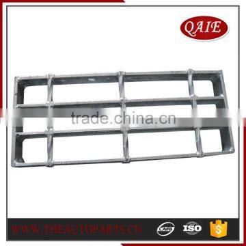 Mill Finished Grating Mill Finished Steel Grating Prices photo-3