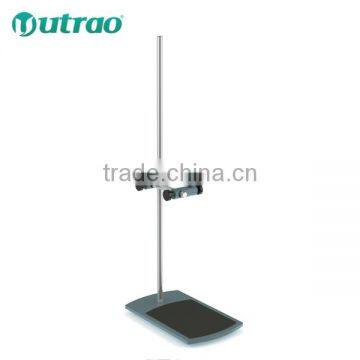 i-support lab support stand