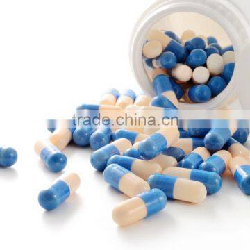 FOR SALE CFM-6000 High Output Fully Automatic Capsule Making Machine for Medicine Capsule photo-3
