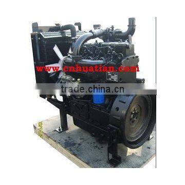 Small Diesel Engines for Generator 8kw-350kw