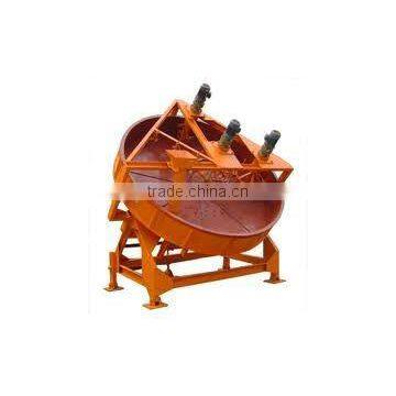 Yuhui Hot Selling Organic Fertilizer Granulation Machine With ISO Certificate for Iron photo-4
