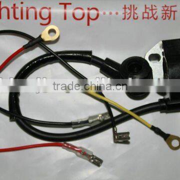 Ignition coil for MS 210 / MS 230 / MS 250 chain saw