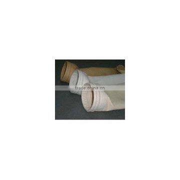 Industrial Filter Bag photo-4