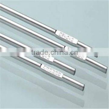 ER404 Aluminum Alloy Welding Wire Rod photo-2