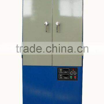 Wire Surface Degreasing Machine photo-2