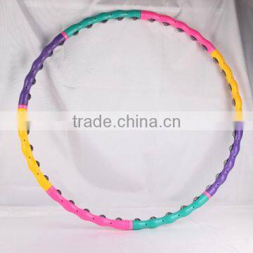 Weight Loss Durable massage hula hoop