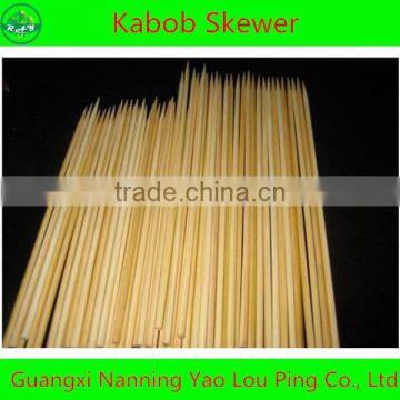 Baking Bamboo Skewer photo-5