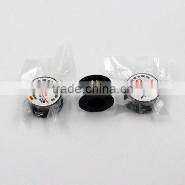 100m Replacement for Iphone Lcd Repair Tools Gold Cutting Line photo-4