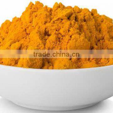 Turmeric Powder photo-4