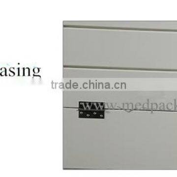 BS-D4520 Heat Shrinkable Machine photo-4