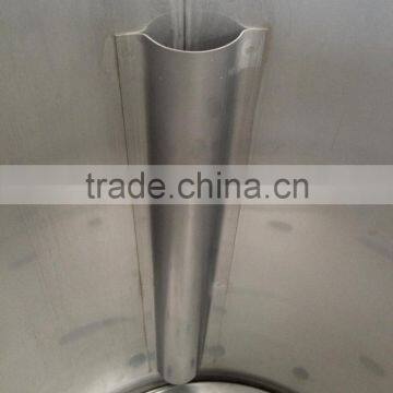 Portable Pressure Steam Sterilizer PA-ND Steam Autoclave-Bluestone Autoclave photo-5