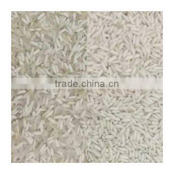 High Quality Rice Color Sorter Machine photo-2