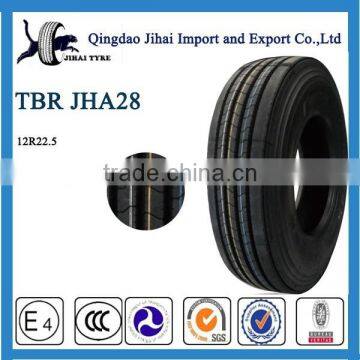 perfect performance radial truck tires with cheap price