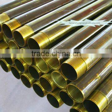 Casing API Drill Pipe/AWJ Pipe Best-selling photo-2