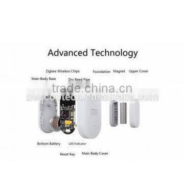 Home Applicance Security Device for Doors and Windows Sensor With Xiaomi Zigbee photo-3