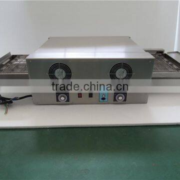 Hot Sale 12'' 18'' 32'' Conveyor Pizza Oven for Sale,pizza Oven Price(MEP-12) photo-3