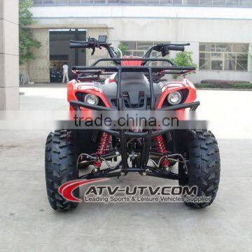 Promotional High Quality 4 Wheeler ATV for Adults AT1503 photo-6