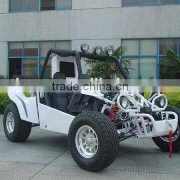 TK650GK TIKING 650CC BUGGY