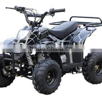 110cc atv quad