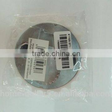 Bottle Opener photo-6