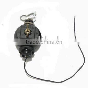 Yoyo for Grow Tents