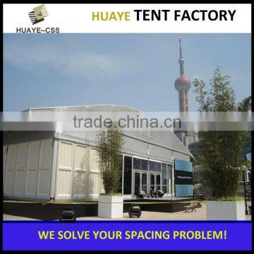 Excellent Beer Festival Tent for Sale photo-3