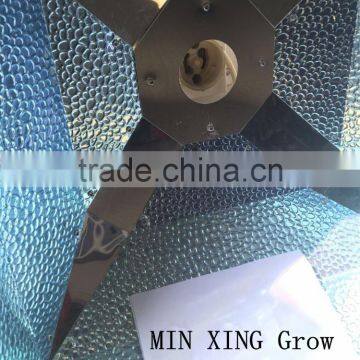 315w Cmh Grow Light Compact Reflector / 315watt Cmh Digital Ballast With Reflector Hood photo-5