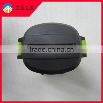 Portable Stretch Mini Outdoor LED Lantern Light photo-5