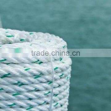 Safety Rope photo-5
