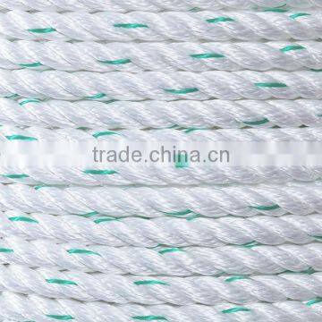 Super Strong Combo Rope photo-2