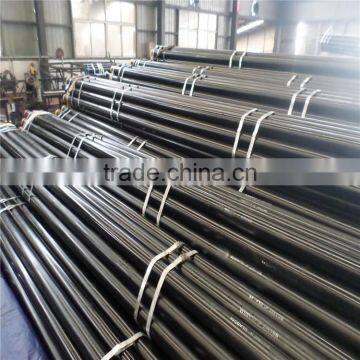 Steel Frame Scaffolding Pipe 1 1/2"