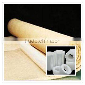 China PE protective film for carpet/floor