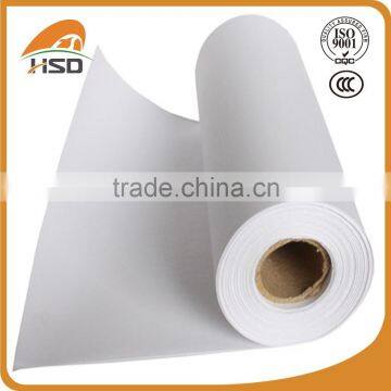 Best Advertising Digital Printing Pvc Coated Fabric Flex Roll Supplier photo-5