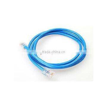 cat6 patchcords,utp Cu,CCA,CCS