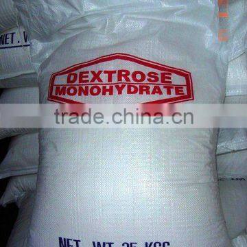 maltodextrin food grade with halal certificate