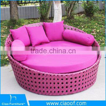 Горячие предложения! Новый дизайн photo-3