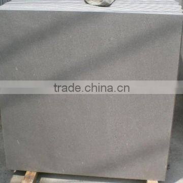 New Cinderella Marble Tiles With Competitive Price photo-3