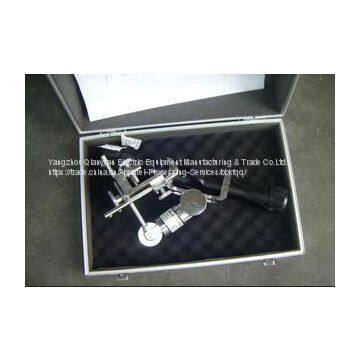 Conductors Zoom Sag Scope With Fittings photo-2