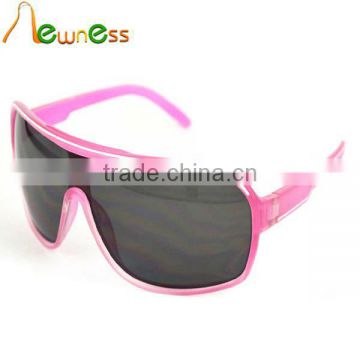 2013 Latest Sunglasses For Men UV 400 FDA