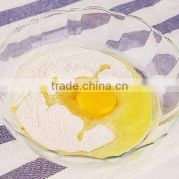 Elegant Glass Plate Salad Glass Bowl,Personalized Glass Fruit Bowl. photo-5