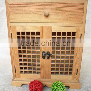 Cabinet hanging cabinet hot cabinet dry cabinet for sale