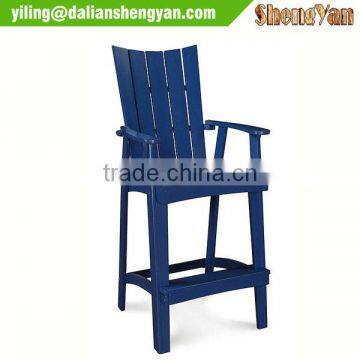 Bar Stool Patio Chair,patio Bar Stool on Sale photo-3