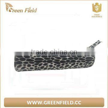 Promotional Gift Student Leather Pen and Pencil Case photo-5