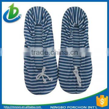 Trade Assurance Hot Sell Hign Quality Soft Japanese Women's Shoes photo-3