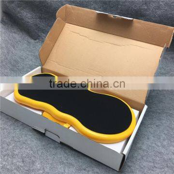 Office Chair Arm Rests Computer Armrest Adjustable Arm Wrist Rest Support for Home and Office photo-5